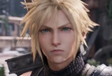 Final Fantasy 7 Remake Parte 3: La espera termina, desarrollo confirmado y lanzamiento próximo