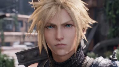 Final Fantasy 7 Remake Parte 3: La espera termina, desarrollo confirmado y lanzamiento próximo