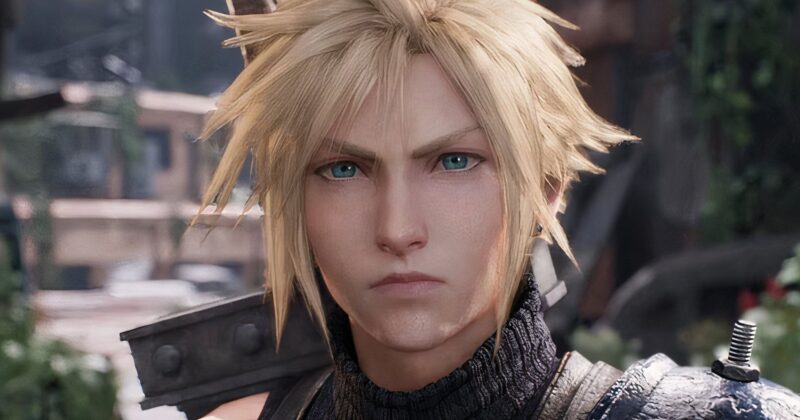 Final Fantasy 7 Remake Parte 3: La espera termina, desarrollo confirmado y lanzamiento próximo