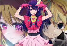 El polémico final de Oshi no Ko: ¿Por qué dejó a tantos fans insatisfechos?