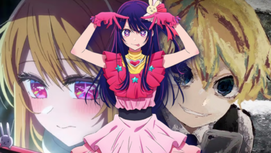 El polémico final de Oshi no Ko: ¿Por qué dejó a tantos fans insatisfechos?