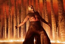 Las 10 Mejores Películas de Terror que Puedes Ver en Netflix Ahora Mismo