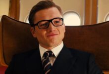 Argylle: La película de espías vinculada a Kingsman que ahora triunfa en Apple TV