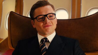 Argylle: La película de espías vinculada a Kingsman que ahora triunfa en Apple TV