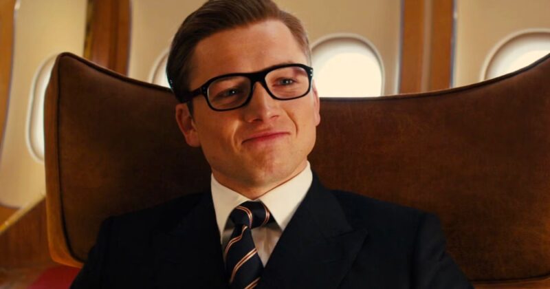 Argylle: La película de espías vinculada a Kingsman que ahora triunfa en Apple TV