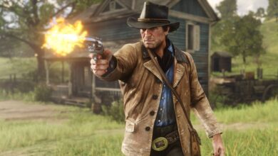 Red Dead Redemption 3: Desarrollo Acelerado y Lo Que Esto Significa para los Fans