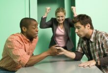 Psych podría regresar con una temporada 9: Maggie Lawson habla sobre el futuro de Juliet y el legado de la serie