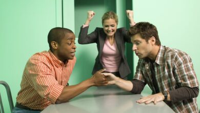 Psych podría regresar con una temporada 9: Maggie Lawson habla sobre el futuro de Juliet y el legado de la serie