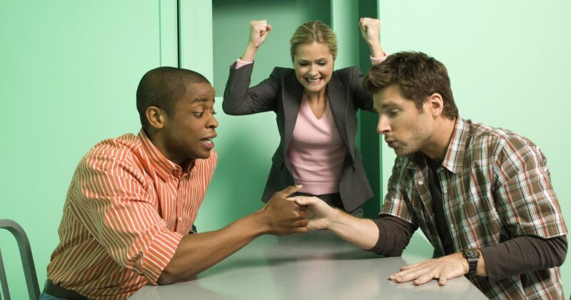 Psych podría regresar con una temporada 9: Maggie Lawson habla sobre el futuro de Juliet y el legado de la serie