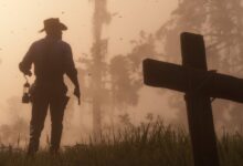 Red Dead Redemption 2 Llega a Móviles: ¿Un Port No Oficial que Marca un Antes y un Después?