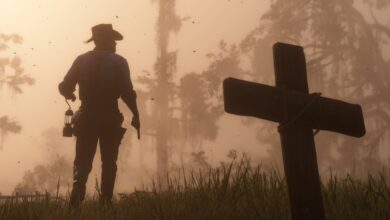 Red Dead Redemption 2 Llega a Móviles: ¿Un Port No Oficial que Marca un Antes y un Después?