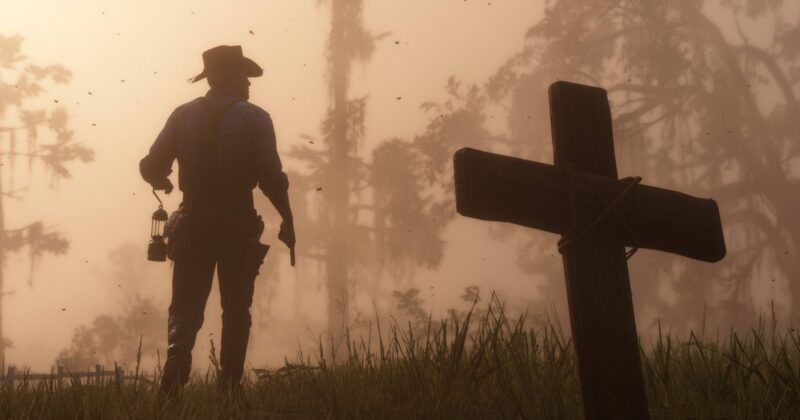 Red Dead Redemption 2 Llega a Móviles: ¿Un Port No Oficial que Marca un Antes y un Después?