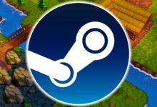 Soulscape: El RPG gratuito que combina la esencia de Zelda y Minecraft en Steam