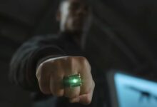La Serie de Green Lantern del DCU Confirma Sorprendente Incorporación para su Segunda Temporada Antes de Estrenar la Primera