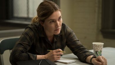 The Whisper Man: Thriller psicológico de Netflix que une a un elenco estelar con una trama inquietante