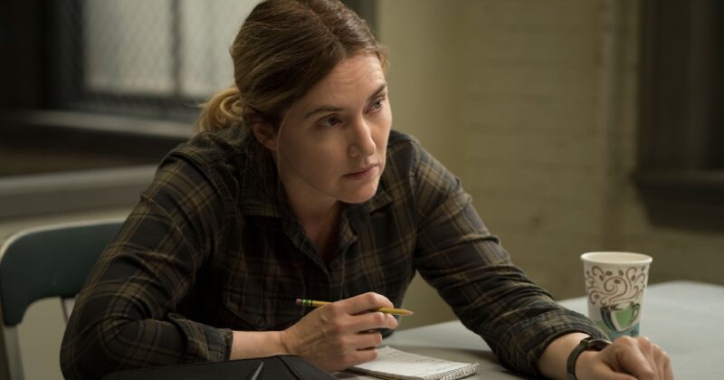 The Whisper Man: Thriller psicológico de Netflix que une a un elenco estelar con una trama inquietante