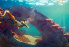 Subnautica 2 Disponible Gratis para Millones de Jugadores a través de Xbox Game Pass