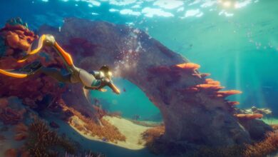 Subnautica 2 Disponible Gratis para Millones de Jugadores a través de Xbox Game Pass