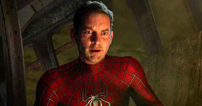 Las 3 Mejores Películas para Disfrutar este Fin de Semana en Disney+
