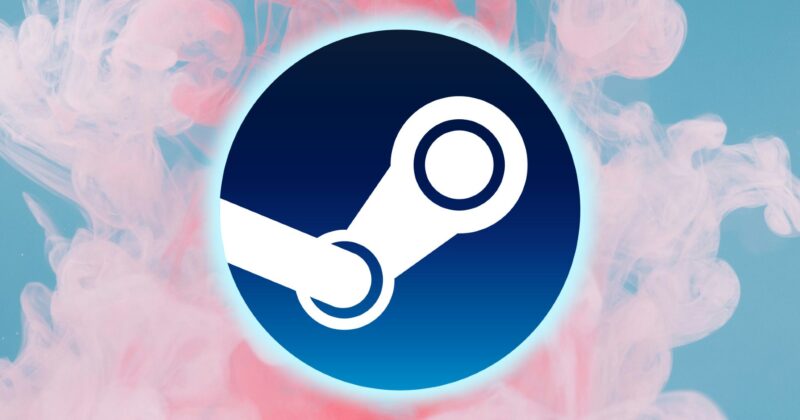 Steam Regala Ecto: Un Juego Gratis para Descargar y Conservar para Siempre
