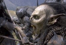 La gran apuesta de Netflix: The Forgotten Realms, la serie que une El Señor de los Anillos y Game of Thrones