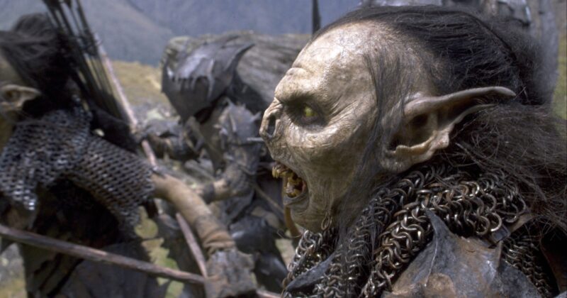La gran apuesta de Netflix: The Forgotten Realms, la serie que une El Señor de los Anillos y Game of Thrones