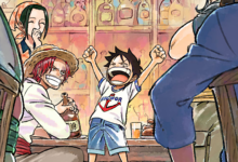 El Renacer de One Piece: Detalles Exclusivos sobre el Remake que Netflix y Wit Studio Preparan para 2027