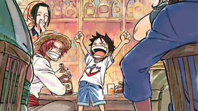 El Renacer de One Piece: Detalles Exclusivos sobre el Remake que Netflix y Wit Studio Preparan para 2027
