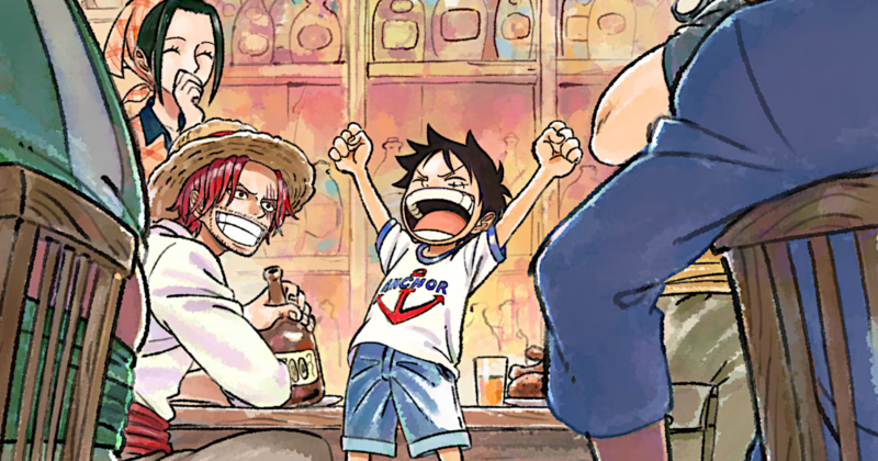 El Renacer de One Piece: Detalles Exclusivos sobre el Remake que Netflix y Wit Studio Preparan para 2027