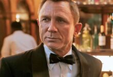 El Próximo James Bond: Una Nueva Era en Amazon con Propuestas Sorprendentes para el Reparto