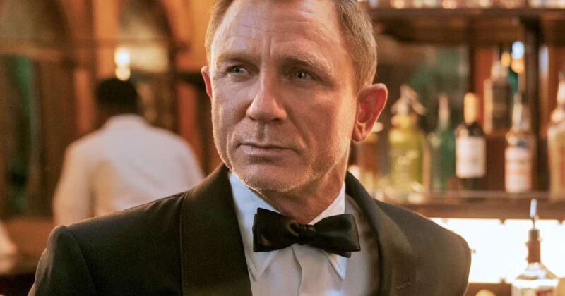 El Próximo James Bond: Una Nueva Era en Amazon con Propuestas Sorprendentes para el Reparto