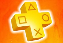 PlayStation Plus Sorprende a sus Suscriptores con un Inesperado Bonus Gratis de Overwatch