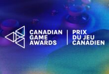 Nominados de los Premios Canadienses de Videojuegos 2026: Assassin’s Creed Shadows domina la lista