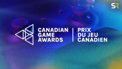 Nominados de los Premios Canadienses de Videojuegos 2026: Assassin’s Creed Shadows domina la lista