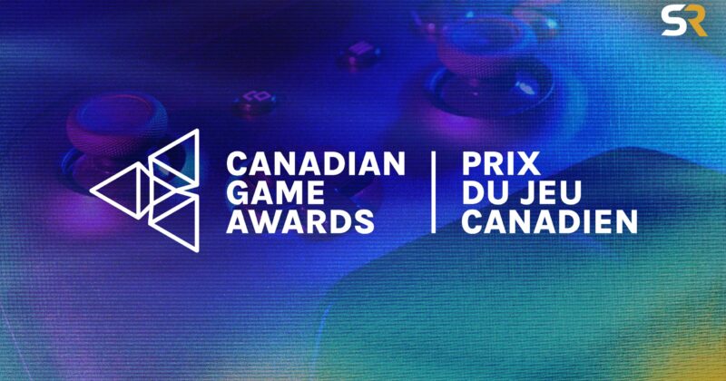 Nominados de los Premios Canadienses de Videojuegos 2026: Assassin’s Creed Shadows domina la lista