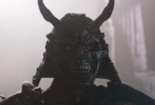 Mortal Kombat 2 profundiza en Shao Kahn: una villanía con más capas y humanidad