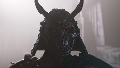 Mortal Kombat 2 profundiza en Shao Kahn: una villanía con más capas y humanidad