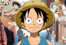 El remake de One Piece: ¿Realmente es tan corto como los fans temen?