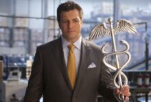 Firefly: La serie de ciencia ficción que desafió su cancelación y sigue viva en 2026