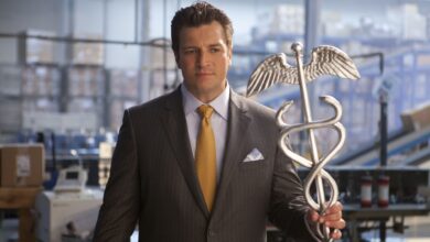 Firefly: La serie de ciencia ficción que desafió su cancelación y sigue viva en 2026
