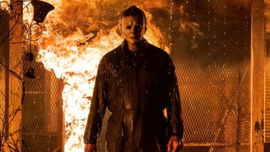 Las 10 sagas de terror con más películas, ordenadas y analizadas en profundidad