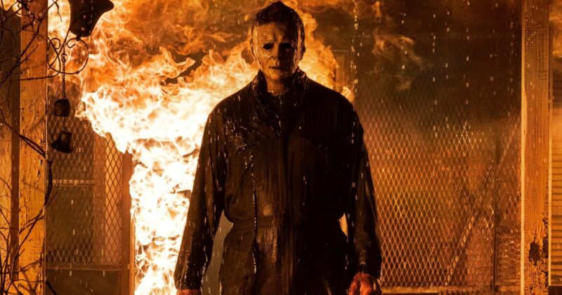 Las 10 sagas de terror con más películas, ordenadas y analizadas en profundidad