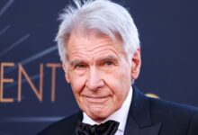 El Éxito de Ciencia Ficción de Harrison Ford Llega Oficialmente a Hulu Tras Multiplicar por 70 su Presupuesto