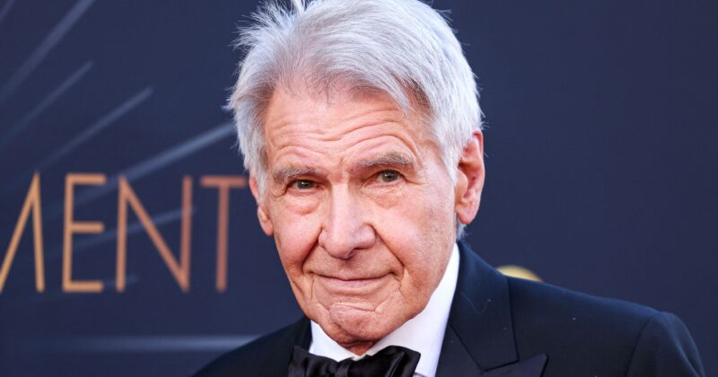 El Éxito de Ciencia Ficción de Harrison Ford Llega Oficialmente a Hulu Tras Multiplicar por 70 su Presupuesto