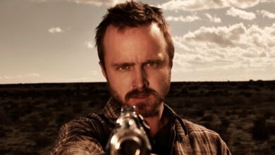 Barry, la joya criminal de HBO que merece estar al nivel de Breaking Bad