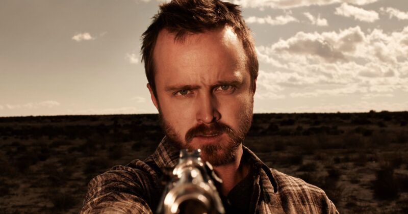 Barry, la joya criminal de HBO que merece estar al nivel de Breaking Bad