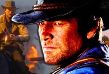 Red Dead Redemption 2: Descarga gratuita y promociones exclusivas hasta el 4 de mayo