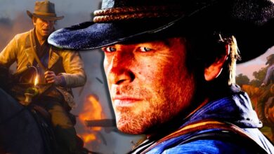 Red Dead Redemption 2: Descarga gratuita y promociones exclusivas hasta el 4 de mayo