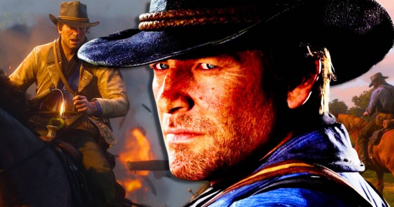 Red Dead Redemption 2: Descarga gratuita y promociones exclusivas hasta el 4 de mayo