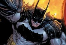 El giro más impactante en los orígenes de Batman que redefine 87 años de historia